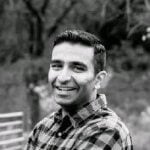 Aditya Lakshminarayan