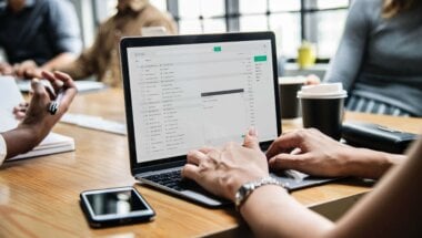 confirmation-emails-header