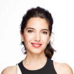 Marie Forleo headshot