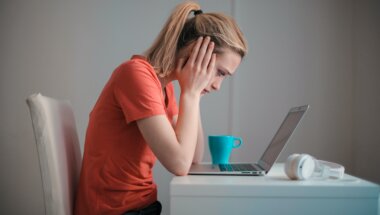 digital customer expectations