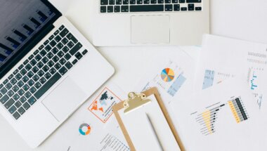 B2B research