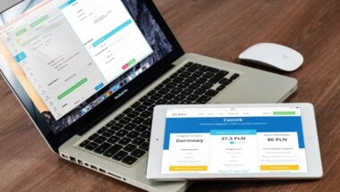 what-is-customer-experience