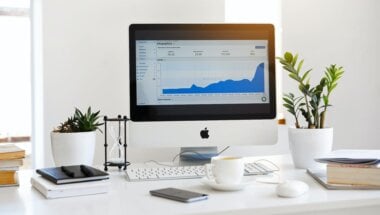 improve your cro header