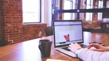 learn how to build user trust on your SaaS website.