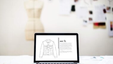 product-category-page-header