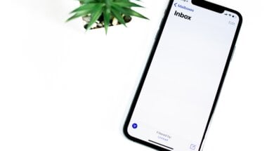 ios15 update and how cro can help