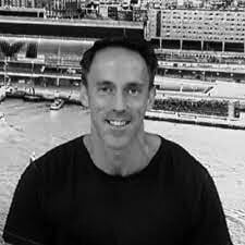 David Humber