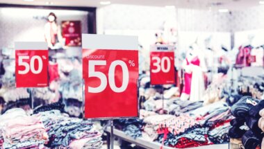 the-downside-of-discounting