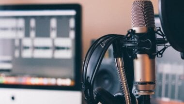 podcasting for ecommerce