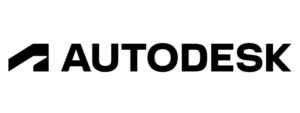 autodesk logo