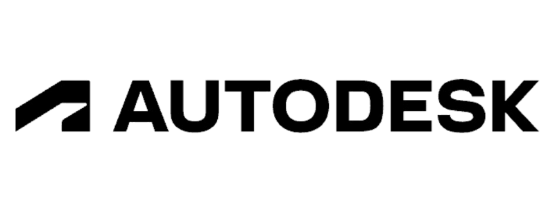autodesk logo