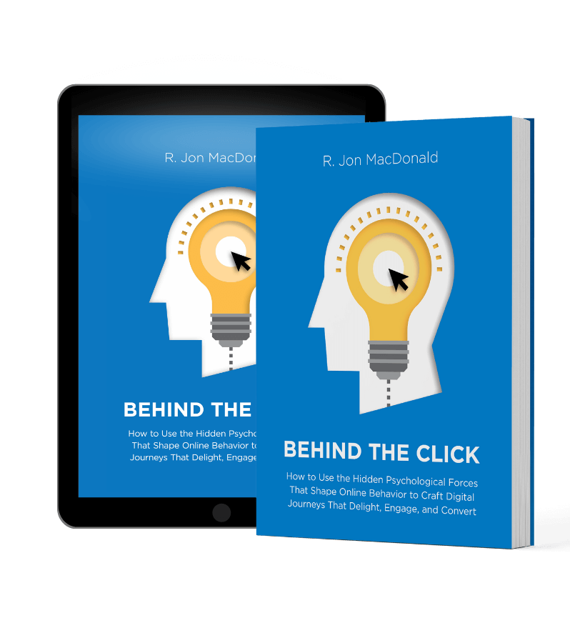 Behind The Click Bundle