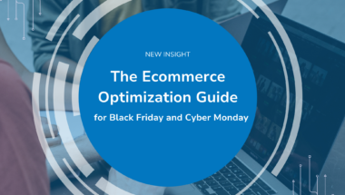 black friday guide feature image