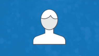 customer-needs-icon