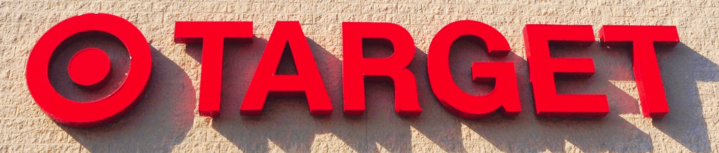 ecommerce personalization