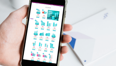 Header - Product Bundling Article.png