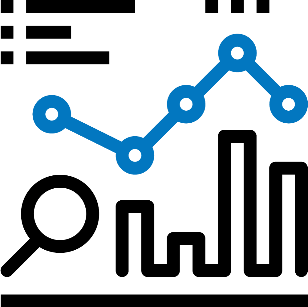 Conduct Competitive Analysis