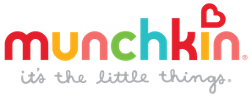 updated munchkin logo