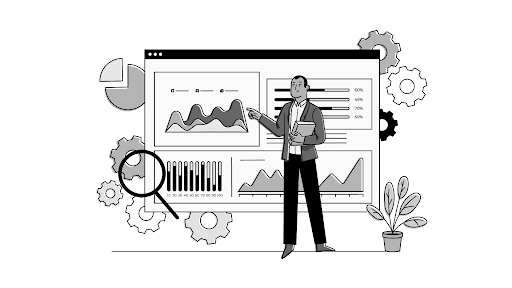 Why am I losing sales to competitors on paid traffic? And how do I fix it?
