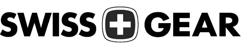Swiss Gear