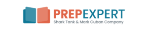 prep-expert