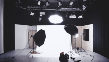 product-image-header