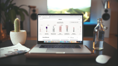 ecommerce-product-recommendations-engines