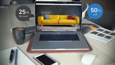 drive ecommerce sales without discounting header