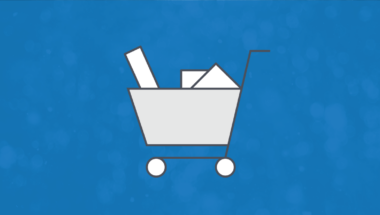 shoppingcart-icon