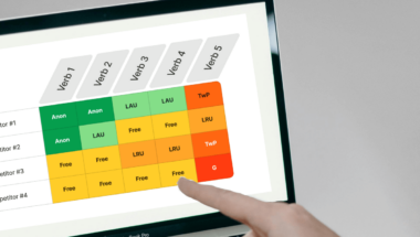 verb scoring (1)
